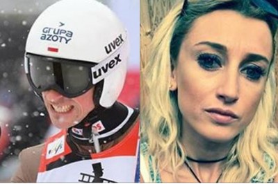 „Pucharu dzieci na śniadanie nie zjedzą!” Znów ostre słowa Justyny Żyły na temat zachowań męża! 