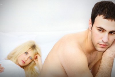 6 zachowań, które świadczą o tym, że Twój partner jest nieszczęśliwy w waszym związku!