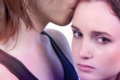 6 jasnych znaków, że jesteś w związku z prawdziwym narcyzem! Te osoby potrafią zniszczyć każdego!