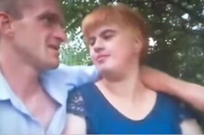 Jak wytargować u kobiety chlanie w sobotę i niedzielę? Bo piwko trzeba walnąć!