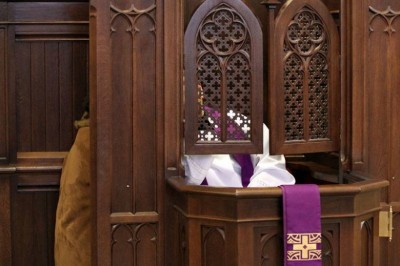 Lepiej się tego naucz na pamięć! Kościół podał listę nowych grzechów z których należy się spodwiadać! 