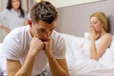 Rzucił żonę dla sekretarki i zabrał jej dom! Zemsta zdradzonej kobiety była po prostu genialna!