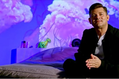 Nowy hit Zenka Martyniuka! Fani są zachwyceni utworem i teledyskiem!