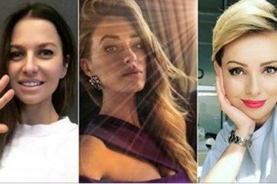 Polskie celebrytki były przekonane, że cytują słowa Jana Pawła II! Nieźle się skompromitowały…