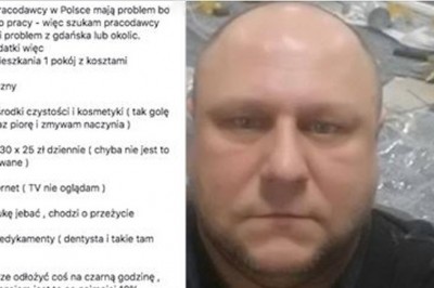 Obliczył ile minimalnie pracodawca powinien płacić, żeby pracownik mógł normalnie żyć! Wywołał w sieci burzę! 