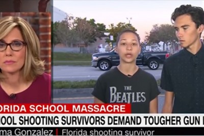   Bohater drugiego planu rozwalił system podczas wywiadu na żywo :D