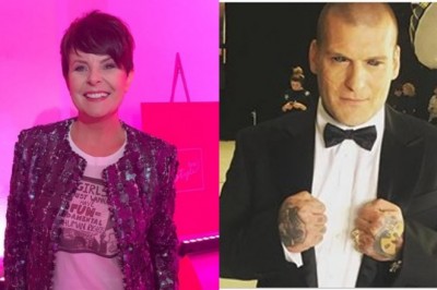 Karolina Korwin Piotrowska ostro o udziale Popka w Tańcu z Gwiazdami! „Przestańmy promować patologię”