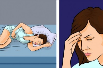 Zbliża się TEN czas miesiąca?! Poznaj 7 sprawdzonych metod jak przetrwać PMS!