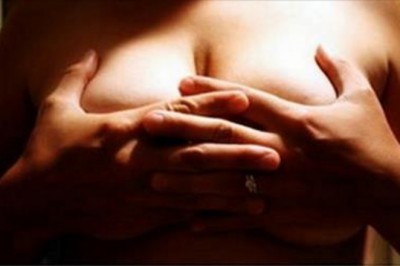 Mąż przy kolacji chce zakpić z urody żony! To co usłyszał w odpowiedzi zatkało jego i syna!