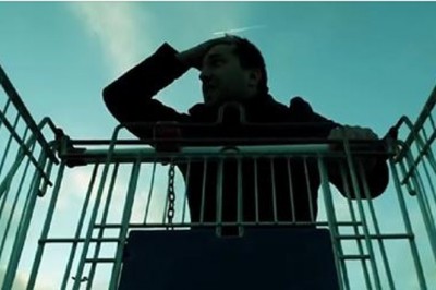 Film katastroficzny „Niedziela bez handlu” stał się hitem na polskim YouTube! Zobacz jak przetrwać te dni! 