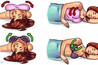 11 sekretów, których firmy kosmetyczne nie chcą żebyś poznała! Zobacz jak zachować młodość!