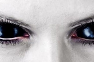 10 sygnałów, które aż krzyczą, że spotykasz się z osobą toksyczną! Powinnaś trzymać się z dala!