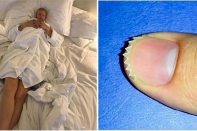 22 fotografie, których oglądanie wprawi Cię w zakłopotanie! Jak do tego mogło dojść?