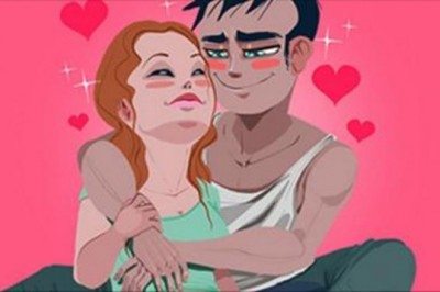 5 typowych zachowań świadczących o tym, że on tylko pragnie zaciągnąć Cię do łóżka! Takich unikaj!