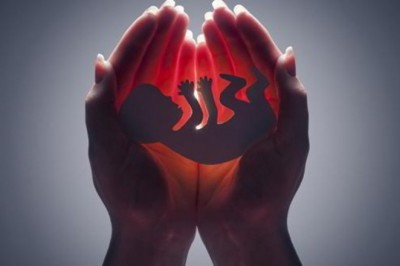 Pielęgniarka wyjawia co tak naprawdę dzieje się z dziećmi które przeżyły aborcję! Wstrząsające słowa!