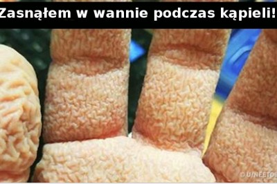 16 rzadkich zdjęć, zjawisk które mogą się zdarzyć raz w życiu! Szczęściarze je uchwycili! 