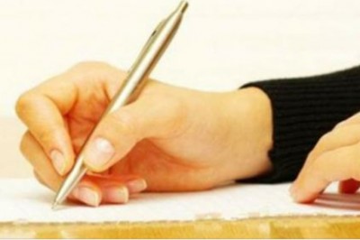 Genialny list matki do nastoletniego syna, który stwierdził, że skoro sam zarabia to nie musi jej słuchać! 