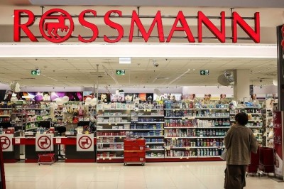 Porównał ceny w polskim i niemieckim Rossmannie! Różnice cenowe są duże i wcale nie na korzyść! 