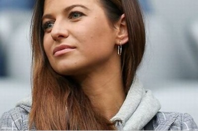 Lewandowska pochwaliła się nowym zdjęciem z Klarą i od razu pojawiły się komentarze „Nieodpowiedzialna matka”! Jej odpowiedź zamknęła usta! 