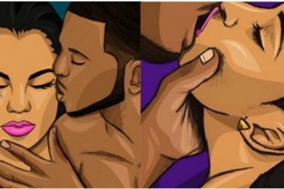 Czytelne objawy, że związek nie ma już przyszłości i szkoda tracić na niego czas! Pora działać!