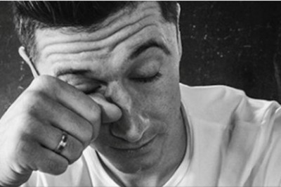 Niemcy w ostrych słowach do Lewandowskiego! Wypomnieli mu, że przecież reprezentuje ich drużynę! 