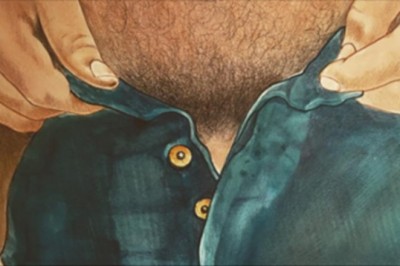 7 prawd o facetach, które kobiety powinny poznać! Ucieszy się gdy go zrozumiesz!