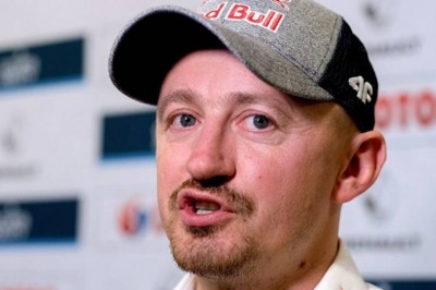 Po słowach Adama Małysza wybuchła burza! W mocnych słowach ocenił hejtowanie kadry Nawałki! 