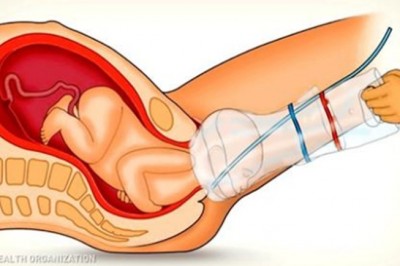 24 nietypowe rzeczy ze świata, które stworzony by ułatwiać nam życie! O wielu nie miałaś pojęcia! 