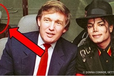 15 niespotykanych zdjęć sławnych osób! Niewiele osób widziało ich w takich sytuacjach!