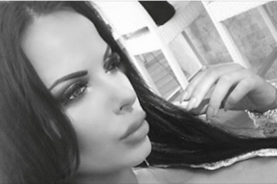 „Ona nie chce żyć”! Tak siostra Esmeraldy opisuje jej depresję i ostatnią próbę samobójcza! 