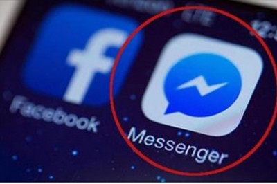 Policja ostrzega przed nowym, popularnym wirusem na Facebooku! Przeczytaj czego się wystrzegać!