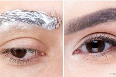 Lista praktycznych trików w makijażu dzięki którym życie każdej dziewczyny będzie lżejsze!