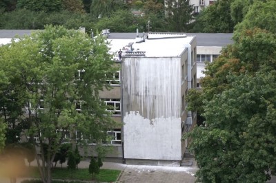 Janusze budownictwa wygrali przetarg! Chyba najbardziej mistrzowska akcja 2018 roku!