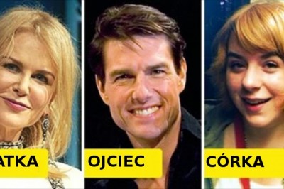 Zaskoczy Cię jak żyją dzieci milionerów. W wielu wypadkach nie podążają w ślad za swoimi rodzicami