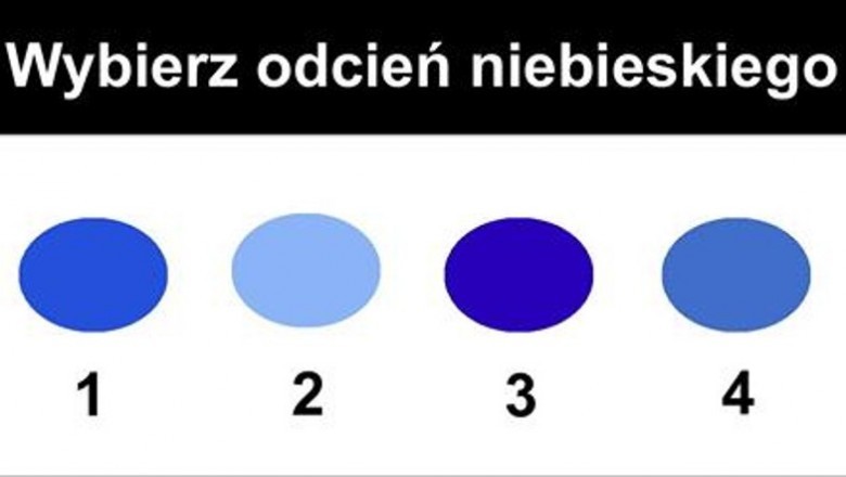 Ten szybki test pomoże określić Twój wiek umysłowy. Często nie zgadza się on z kalendarzowym