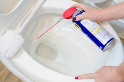 Widziałaś ten spray nie raz w sklepie, ale nigdy go nie kupowałaś? To się zmieni, gdy poznasz jego niezwykłe właściwości