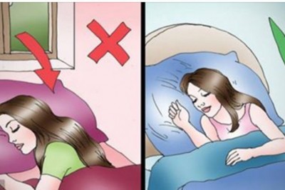 8 prostych w zastosowaniu zasad dzięki którym poczujesz się bardziej komfortowo we własnym domu. To tylko odrobina wysiłku 