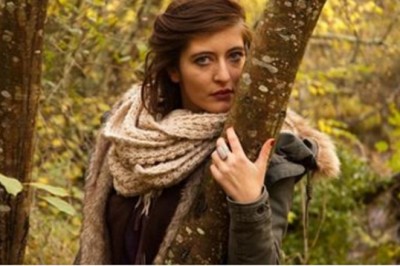 Udowodniono, że miesiąc urodzenia określa na które choroby jesteśmy podatni. Zadbaj o swoje zdrowie