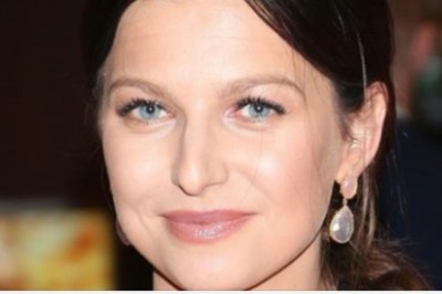 „Jak zarobiłam pierwsze duże pieniądze to wstydziłam się przyznać.” Lewandowska o byciu jedną z najbogatszych Polek 