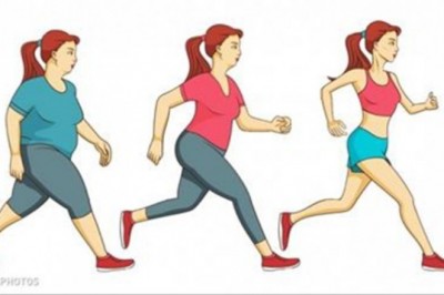 Poznaj 10 produktów spożywczych, które możesz jeść praktycznie cały czas nie obawiając się kalorii.