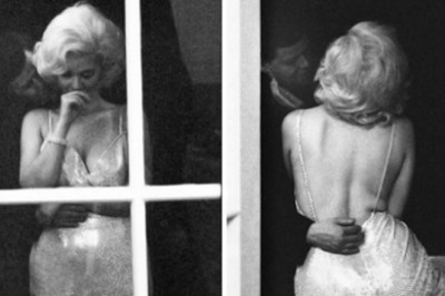 7 historycznych zdjęć, które cały świat uważał za prawdziwe. Po czasie okazały się zwykłymi fałszerstwami 