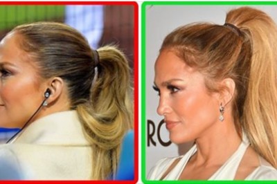 8 fryzur, które mogą sprawić, że będziesz wyglądać mniej atrakcyjnie. Zobacz czego unikać 