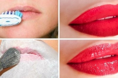 8 trików, które pomogą ci w codziennej pielęgnacji urody.