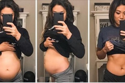 6 znaków świadczących o tym, że cierpisz na chorobę refluksową przełyku.  Zobacz jak sobie z nią poradzić 