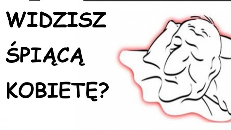 22 intrygujące iluzje optyczne, które wystawią twój mózg na próbę. Te obrazki wcale się nie ruszają