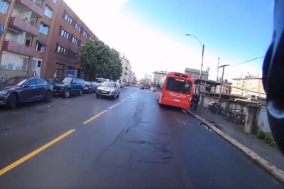 Zgubiłeś kiedyś klucze i nie mogłeś ich znaleźć? To patrz jakiego farta miał ten typ