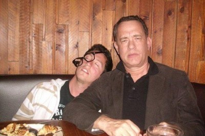 20 zdjęć uchwyconych w perfekcyjnym momencie. Nie chcieliby pamiętać, że im je zrobiono 