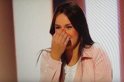 „To będzie hit”. Odpowiedz Sylwii przejdzie do historii „Koła Fortuny”