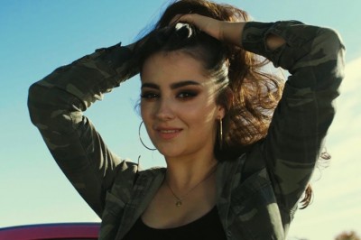 „Mirek gazownik dobry warsztat ma” Letni , Chamski Podryw rozwalił system tym kawałkiem 