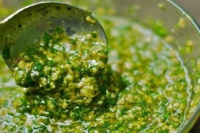 Zobacz jak oczyścić nerki i trzustkę przy pomocy jednego naturalnego składnika. To bardzo popularna przyprawa 